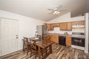 165 Norseman Dr, Eaton, OH 45320 - Photo 10