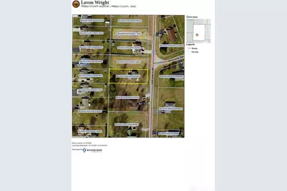 165 Norseman Drive, Eaton, OH 45320 - Photo 32