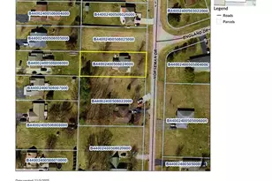 165 Norseman Dr, Eaton, OH 45320 - Photo 32