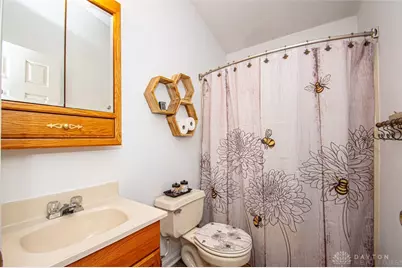 165 Norseman Drive, Eaton, OH 45320 - Photo 16