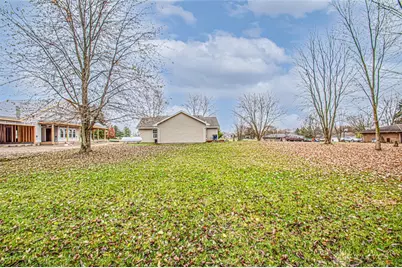 165 Norseman Drive, Eaton, OH 45320 - Photo 22