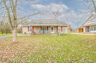 165 Norseman Dr, Eaton, OH 45320 - Photo 1