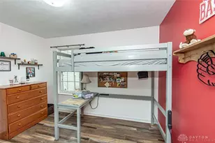 165 Norseman Dr, Eaton, OH 45320 - Photo 18