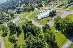 165 Norseman Dr, Eaton, OH 45320 - Photo 26