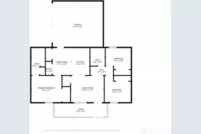 165 Norseman Drive, Eaton, OH 45320 - Photo 24