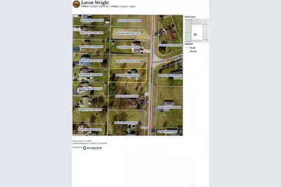 165 Norseman Drive, Eaton, OH 45320 - Photo 32