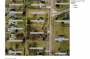 165 Norseman Dr, Eaton, OH 45320 - Photo 32