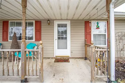 165 Norseman Drive, Eaton, OH 45320 - Photo 4