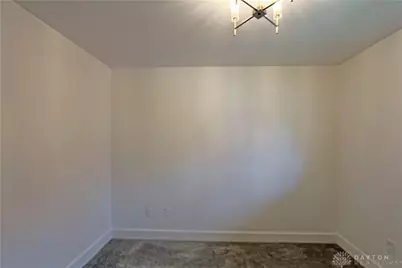 1245 Severs, Piqua, OH 45356 - Photo 24