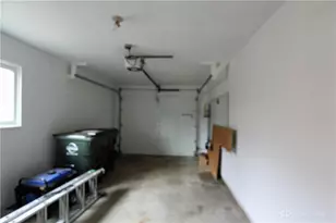 1245 Severs, Piqua, OH 45356 - Photo 30