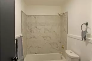 1245 Severs, Piqua, OH 45356 - Photo 26