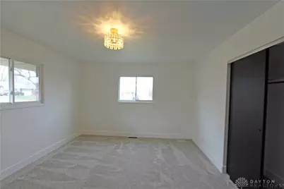 1245 Severs, Piqua, OH 45356 - Photo 18