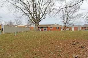 1245 Severs, Piqua, OH 45356 - Photo 32