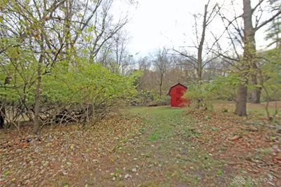 1245 Severs, Piqua, OH 45356 - Photo 34