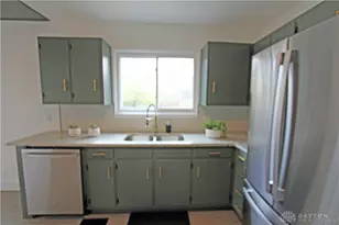 1245 Severs, Piqua, OH 45356 - Photo 14