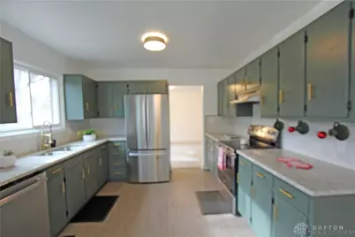 1245 Severs, Piqua, OH 45356 - Photo 12