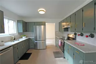 1245 Severs, Piqua, OH 45356 - Photo 12