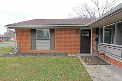 1245 Severs, Piqua, OH 45356 - Photo 2