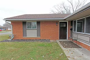 1245 Severs, Piqua, OH 45356 - Photo 2