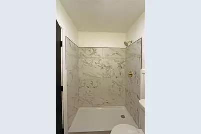 1245 Severs, Piqua, OH 45356 - Photo 20