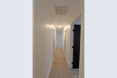 1245 Severs, Piqua, OH 45356 - Photo 16