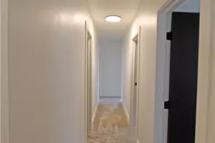 1245 Severs, Piqua, OH 45356 - Photo 16