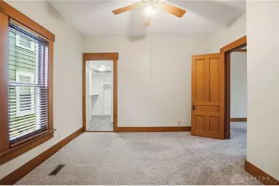 104 Hay Avenue, Brookville, OH 45309 - Photo 44