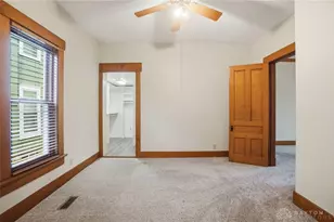 104 Hay Ave, Brookville, OH 45309 - Photo 44