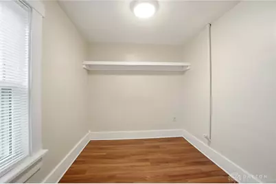 104 Hay Avenue, Brookville, OH 45309 - Photo 68