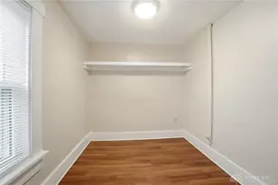 104 Hay Ave, Brookville, OH 45309 - Photo 68