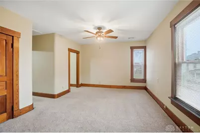 104 Hay Avenue, Brookville, OH 45309 - Photo 54
