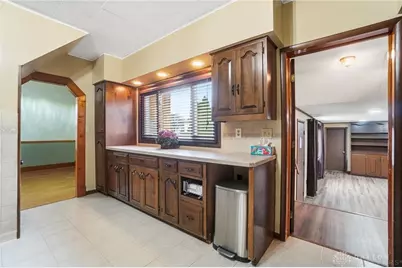 104 Hay Avenue, Brookville, OH 45309 - Photo 28