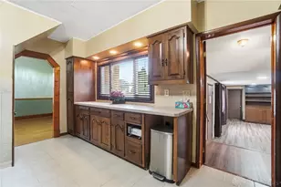 104 Hay Ave, Brookville, OH 45309 - Photo 28