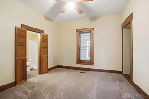 104 Hay Ave, Brookville, OH 45309 - Photo 42