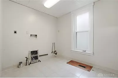 104 Hay Avenue, Brookville, OH 45309 - Photo 40