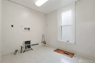 104 Hay Ave, Brookville, OH 45309 - Photo 40