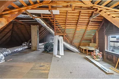 104 Hay Avenue, Brookville, OH 45309 - Photo 70