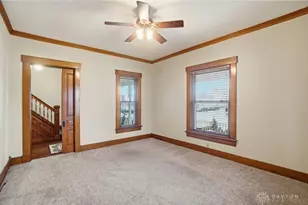 104 Hay Ave, Brookville, OH 45309 - Photo 10