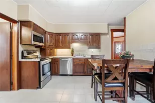 104 Hay Ave, Brookville, OH 45309 - Photo 22