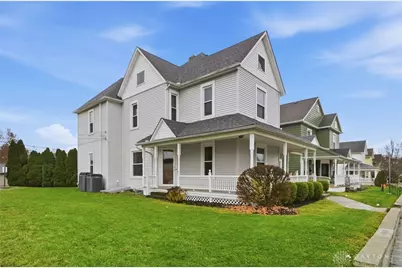 104 Hay Avenue, Brookville, OH 45309 - Photo 2