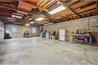 104 Hay Avenue, Brookville, OH 45309 - Photo 74