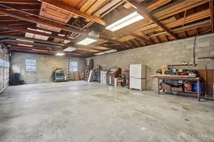 104 Hay Ave, Brookville, OH 45309 - Photo 74