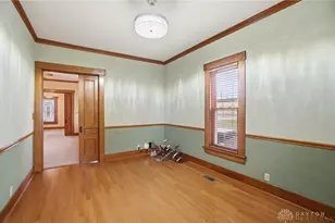 104 Hay Ave, Brookville, OH 45309 - Photo 32