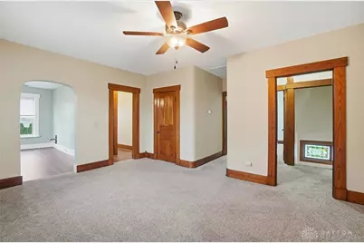 104 Hay Avenue, Brookville, OH 45309 - Photo 56