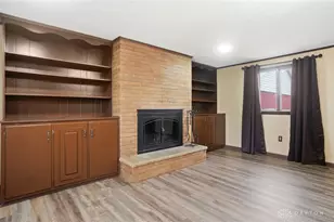 104 Hay Ave, Brookville, OH 45309 - Photo 36