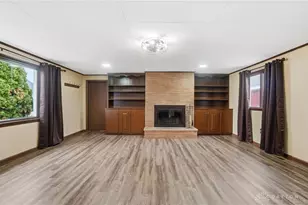 104 Hay Ave, Brookville, OH 45309 - Photo 34