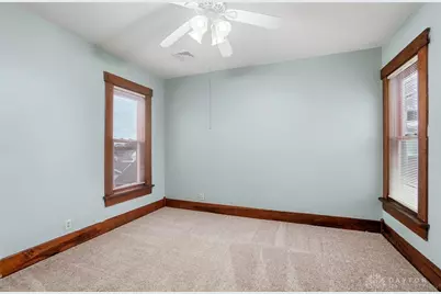 104 Hay Avenue, Brookville, OH 45309 - Photo 64