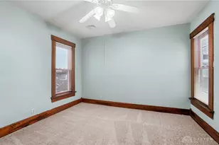 104 Hay Ave, Brookville, OH 45309 - Photo 64