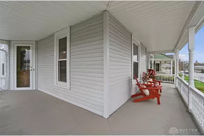 104 Hay Avenue, Brookville, OH 45309 - Photo 6