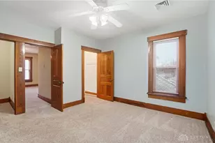 104 Hay Ave, Brookville, OH 45309 - Photo 66